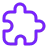 image-design